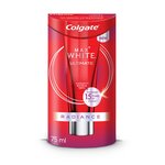 Colgate Max White Ultimate Radiance Whitening Toothpaste