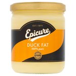 Epicure Duck Fat