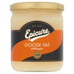 Epicure Goose Fat