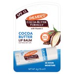 Palmer's Cocoa Butter Formula Ultra Moisturizing Lip Balm with SPF15