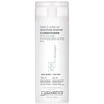 Giovanni Direct Leave in Weightless Conditioner