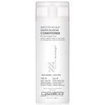 Giovanni Natural Deep Moisture Smoothing Conditioner
