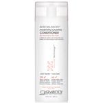 Giovanni Natural 50/50 Balanced Hydrating & Calming Conditioner