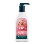 Jason Himalayan Body Wash