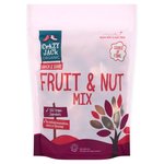 Crazy Jack Organic Fruit & Nut Mix 