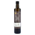 M&S Italian Extra Virgin Olive Oil