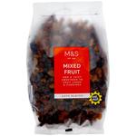 M&S Mixed Fruit