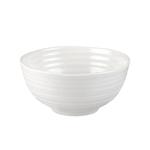 Sophie Conran White Porcelain Bowl  
