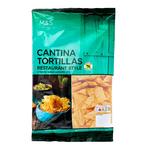 M&S Cantina Tortilla Chips