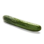 Daylesford Organic Cucumber