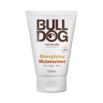 Bulldog Skincare - Energising Moisturiser