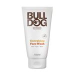 Bulldog Skincare - Energising Face Wash