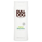 Bulldog Skincare - Original Body Lotion