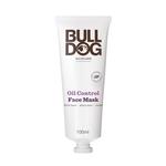 Bulldog Skincare - Oil Control Face Mask