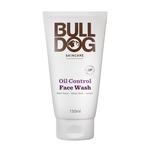 Bulldog Skincare - Oil Control Face Wash