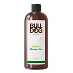 Bulldog Skincare - Original Shower Gel