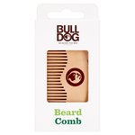 Bulldog Skincare - Original Beard Comb