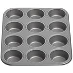 M&S 12 Cup Yorkshire Pudding Tray 35cm