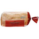 M&S Super Soft White Medium Sliced Bread