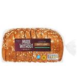 M&S Made Without Oaty Bread Loaf