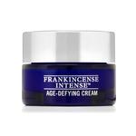 Neal's Yard Remedies Frankincense Intense Age Defying Cream