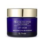 Neal's Yard Frankincense Intense Lift Cream