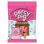M&S Percy Pig Phizzy Pigtails