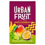 Urban Fruit Gently Baked Mango & Passionfruit