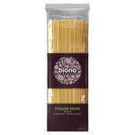  Biona Organic White Spaghetti Pasta