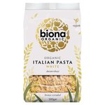 Biona Organic White Farfalle Pasta