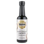 Biona Organic Coconut Aminos Classic