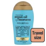 OGX Renewing+ Argan Oil of Morocco Travel Size Shampoo