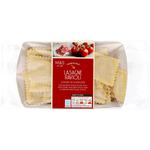 M&S Made In Italy Lasagne Ravioli