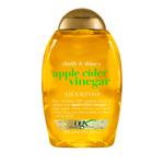 OGX Clarify & Shine+ Apple Cider Vinegar pH Balanced Shampoo