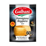 Galbani Parmigiano Reggiano Grated Cheese