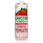 Cawston Press Pressed Tomato Juice