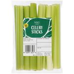 M&S Celery Sticks