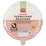 M&S 18 Months Matured Shaved Parmigiano Reggiano