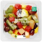 M&S Rainbow Fruit Salad