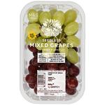 M&S Seedless Mixed Grapes