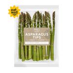 M&S Asparagus Tips