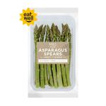 M&S Select Farms Asparagus Spears