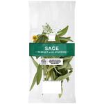 Cook With M&S Sage