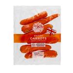 M&S Carrots