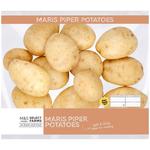 M&S Maris Piper Potatoes