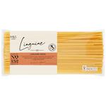 M&S Made In Italy Linguine Pasta