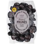 M&S Pitted Prunes