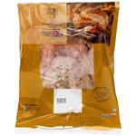 M&S British Ready to Cook Seasoned Extra Large Chicken