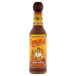 Cholula Hot Sauce Chipotle 
