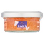 Elsinore Trout Caviar